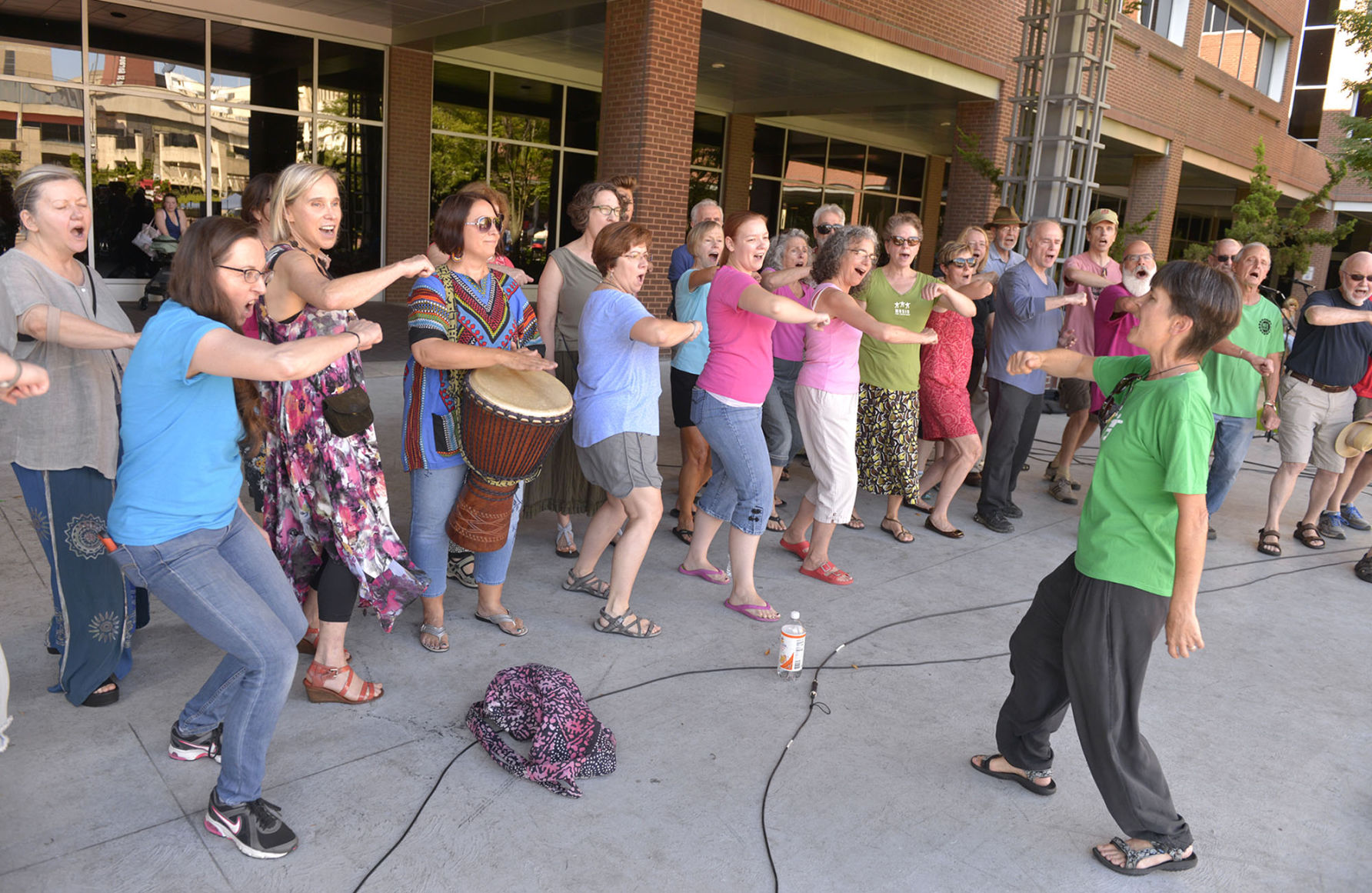 peace fest11.jpg
